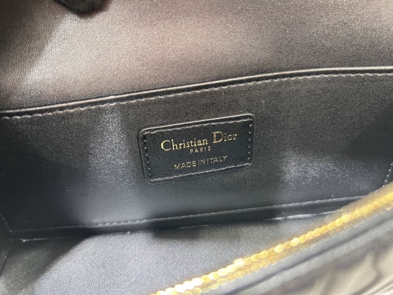chr1st1an D10r other bags